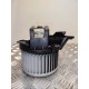 VENTILATEUR DE REFROIDISSEMENT FIAT PUNTO 3 1.3 JTD - 16V TURBO MULTIJET 2015