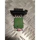 RESISTANCE DE CHAUFFAGE FIAT PUNTO 3 1.3 JTD - 16V TURBO MULTIJET 2015