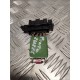 RESISTANCE DE CHAUFFAGE FIAT PUNTO 3 1.3 JTD - 16V TURBO MULTIJET 2015