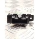 RESISTANCE DE CHAUFFAGE FIAT PUNTO 3 1.3 JTD - 16V TURBO MULTIJET 2015