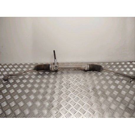 CREMAILLERE FIAT PANDA 2 1.1I - 8V 2009