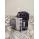 BLOC HYDRAULIQUE ABS FIAT IDEA phase 1 1.4 16V 2004