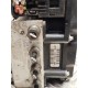 BLOC HYDRAULIQUE ABS FIAT IDEA phase 1 1.4 16V 2004