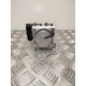 BLOC HYDRAULIQUE ABS FIAT PANDA 2 1.1I - 8V 2009