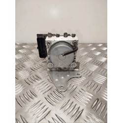 BLOC HYDRAULIQUE ABS FIAT PANDA 2 1.1I - 8V 2009