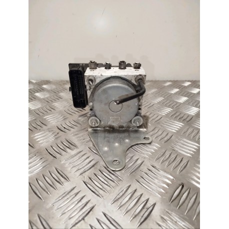 BLOC HYDRAULIQUE ABS FIAT PANDA 2 1.1I - 8V 2009