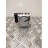 BLOC HYDRAULIQUE ABS FIAT PANDA 2 1.1I - 8V 2009