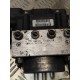 BLOC HYDRAULIQUE ABS FIAT PANDA 2 1.1I - 8V 2009