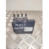 BLOC HYDRAULIQUE ABS FIAT PUNTO 3 1.3 JTD - 16V TURBO MULTIJET 2015