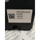BLOC HYDRAULIQUE ABS FIAT PUNTO 3 1.3 JTD - 16V TURBO MULTIJET 2015