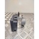 BLOC HYDRAULIQUE ABS FIAT PUNTO 3 1.3 JTD - 16V TURBO MULTIJET 2015