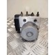 BLOC HYDRAULIQUE ABS FIAT PUNTO 3 1.3 JTD - 16V TURBO MULTIJET 2015