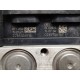 BLOC HYDRAULIQUE ABS FIAT PUNTO 3 1.3 JTD - 16V TURBO MULTIJET 2015