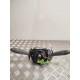 BLOC DE COMMANDE SUR COLONNE DIRECTION FIAT PANDA 2