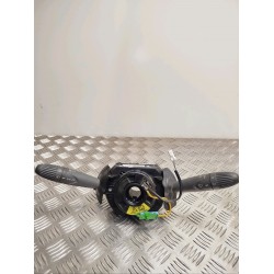 BLOC DE COMMANDE SUR COLONNE DIRECTION FIAT PANDA 2