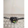 BLOC DE COMMANDE SUR COLONNE DIRECTION FIAT PANDA 2