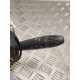 BLOC DE COMMANDE SUR COLONNE DIRECTION FIAT PANDA 2