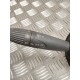 BLOC DE COMMANDE SUR COLONNE DIRECTION FIAT PANDA 2