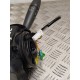 BLOC DE COMMANDE SUR COLONNE DIRECTION FIAT PANDA 2