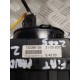 BLOC DE COMMANDE SUR COLONNE DIRECTION FIAT PANDA 2