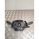 BLOC DE COMMANDE SUR COLONNE DIRECTION FIAT PANDA 2