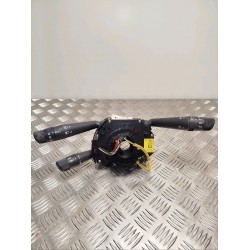 BLOC DE COMMANDE SUR COLONNE DIRECTION FIAT PUNTO 3 1.3 JTD - 16V TURBO MULTIJET 2015