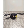 BLOC DE COMMANDE SUR COLONNE DIRECTION FIAT PUNTO 3 1.3 JTD - 16V TURBO MULTIJET 2015