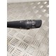 BLOC DE COMMANDE SUR COLONNE DIRECTION FIAT PUNTO 3 1.3 JTD - 16V TURBO MULTIJET 2015