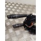 BLOC DE COMMANDE SUR COLONNE DIRECTION FIAT PUNTO 3 1.3 JTD - 16V TURBO MULTIJET 2015