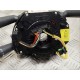 BLOC DE COMMANDE SUR COLONNE DIRECTION FIAT PUNTO 3 1.3 JTD - 16V TURBO MULTIJET 2015