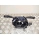 BLOC DE COMMANDE SUR COLONNE DIRECTION FIAT PUNTO 3 1.3 JTD - 16V TURBO MULTIJET 2015