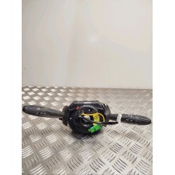 BLOC DE COMMANDE SUR COLONNE DIRECTION FIAT PUNTO 2 PHASE 2 1.9 JTD 2004