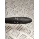 BLOC DE COMMANDE SUR COLONNE DIRECTION FIAT PUNTO 2 PHASE 2 1.9 JTD 2004