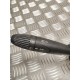 BLOC DE COMMANDE SUR COLONNE DIRECTION FIAT PUNTO 2 PHASE 2 1.9 JTD 2004