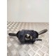 BLOC DE COMMANDE SUR COLONNE DIRECTION FIAT PUNTO 2 PHASE 2 1.9 JTD 2004