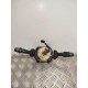 BLOC DE COMMANDE SUR COLONNE DIRECTION FIAT STILO 1.9 JTD - 8V TURBO MULTIJET 2006