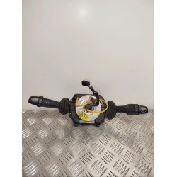 BLOC DE COMMANDE SUR COLONNE DIRECTION FIAT STILO 1.9 JTD - 8V TURBO MULTIJET 2006