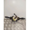 BLOC DE COMMANDE SUR COLONNE DIRECTION FIAT STILO 1.9 JTD - 8V TURBO MULTIJET 2006