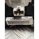 BLOC DE COMMANDE SUR COLONNE DIRECTION FIAT STILO 1.9 JTD - 8V TURBO MULTIJET 2006