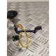 BLOC DE COMMANDE SUR COLONNE DIRECTION FIAT STILO 1.9 JTD - 8V TURBO MULTIJET 2006