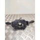 BLOC DE COMMANDE SUR COLONNE DIRECTION FIAT STILO 1.9 JTD - 8V TURBO MULTIJET 2006