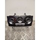 COMMANDE DE CHAUFFAGE FIAT BRAVO 2 PHASE 1 1.6 JTD