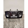 COMMANDE DE CHAUFFAGE FIAT BRAVO 2 PHASE 1 1.6 JTD