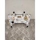 COMMANDE DE CHAUFFAGE FIAT BRAVO 2 PHASE 1 1.6 JTD