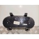 COMPTEUR FIAT PUNTO 3 1.3 JTD - 16V TURBO MULTIJET 2015