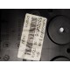 COMPTEUR FIAT PUNTO 3 1.3 JTD - 16V TURBO MULTIJET 2015