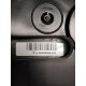 COMPTEUR FIAT PUNTO 3 1.3 JTD - 16V TURBO MULTIJET 2015
