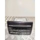 AUTORADIO FIAT BRAVO 2 PHASE 1 1.6JTD 2009