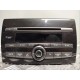 AUTORADIO FIAT BRAVO 2 PHASE 1 1.6JTD 2009
