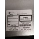 AUTORADIO FIAT BRAVO 2 PHASE 1 1.6JTD 2009